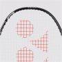 Yonex Isometric TR0 Badminton Racket