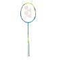 Yonex ArcSaber FB Unstrung Badminton Racket
