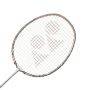 Yonex Badminton Racket Nanoray 700 fx