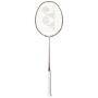 Yonex Badminton Racket Nanoray 700 fx