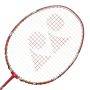 Yonex Nanoray 600 Badminton Racket