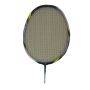 Yonex Arcsaber 009 Badminton Racket