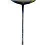 Yonex Arcsaber 009 Badminton Racket