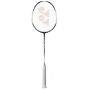Yonex Voltric Z Force Badminton Racket