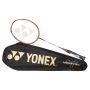 Yonex Voltric 03 Tour Badminton Racket Unstrung