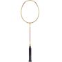 Yonex Voltric 05 Tour Badminton Racket Unstrung