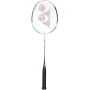 Yonex Nanoray 28 Badminton Racket