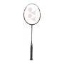 Yonex Armortec 900 Power Badminton Racket Unstrung