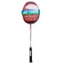 Yonex Arcsaber I Slash Badminton Racket Unstrung