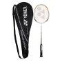 Yonex Voltric Omega Pro Badminton Racket