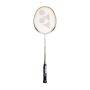 Yonex Voltric Omega Pro Badminton Racket