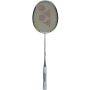 Yonex Nanoray 10 Badminton Racket