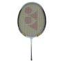 Yonex Nanoray 10 Badminton Racket