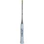 Yonex Nanoray 10 Badminton Racket
