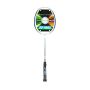 Yonex Nanoray D23 Badminton Racket