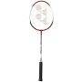 Yonex B 5000 Badminton Racket