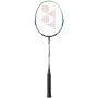 Yonex B 6000 Badminton Racket