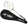 Yonex Carbonex 6000 DF Badminton Racket
