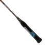 Yonex Carbonex 6000 DF Badminton Racket