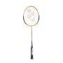 Yonex Carbonex 6000 DF Badminton Racket