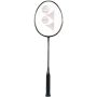 Yonex Carbonex 8800 Power Badminton Racket
