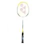 Yonex Nanoray D26 Badminton Racket