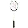 Yonex GR 350 Badminton Racket