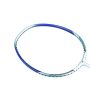 Yonex Nanoray D28 Badminton Racket