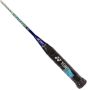 Yonex Nanoray D28 Badminton Racket