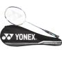 Yonex Nanoray D28 Badminton Racket