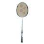 Yonex Nanoray L PLUS 8 Badminton Racket