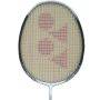 Yonex Nanoray L PLUS 8 Badminton Racket