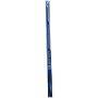 Yonex Nanoray L PLUS 8 Badminton Racket