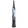 Yonex Nanoray L PLUS 8 Badminton Racket