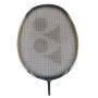 Yonex Nanoray UPLUS 9 Badminton Racket