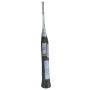 Yonex Nanoray UPLUS 9 Badminton Racket