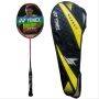 Yonex Voltric 1 LD Badminton Racquet G5 3U Flexible