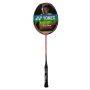 Yonex Voltric 1 LD Badminton Racquet G5 3U Flexible