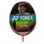 Yonex Voltric 1 LD Badminton Racquet G5 3U Flexible