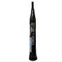 Yonex Voltric 1 LD Badminton Racquet G5 3U Flexible