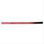 Yonex Voltric 1 LD Badminton Racquet G5 3U Flexible