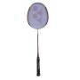 Yonex  ArcSaber UPLUS 21 Badminton Racket
