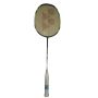 Yonex Isomatric Alpha Badminton Racket
