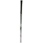 Yonex Isomatric Alpha Badminton Racket