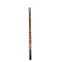 Yonex Isomatric Lite 2 Badminton Racket