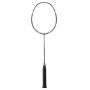 Yonex Nanoray 900 Badminton Racket Unstrung