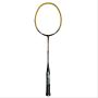Yonex Nanoray TOUR 99 Badminton Racket Unstrung Free Yonex Grip