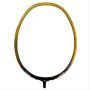 Yonex Nanoray TOUR 99 Badminton Racket Unstrung Free Yonex Grip