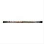 Yonex Nanoray TOUR 99 Badminton Racket Unstrung Free Yonex Grip