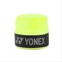 Yonex Nanoray TOUR 99 Badminton Racket Unstrung Free Yonex Grip